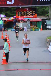 BIB: 522020, 1213
                            <button type="button" onclick="openModal(5721926)" class="btn btn-primary btn-sm float-right btn-popup" data-toggle="modal" data-target=".modal-high-quality">
                        <i class="fas fa-shopping-cart"></i> Add to Cart
                    </button>
                                            <button type="button" onclick="isThisMe(5721926, true)" class="btn btn-success btn-sm float-right btn-popup btn-isme hidden" data-toggle="tooltip" data-placement="bottom" title="นี่คือรูปของคุณใช่ไหม คลิกที่นี่เพื่อเอาเข้าอัลบั้ม">
                        <i class="fas fa-plus"></i> Add to album
                    </button>
                    <button type="button" onclick="isThisMe(5721926, false)" class="btn btn-warning btn-sm float-right btn-popup btn-isnotme hidden">
                        <i class="fas fa-ban"></i> Remove from album
                    </button>